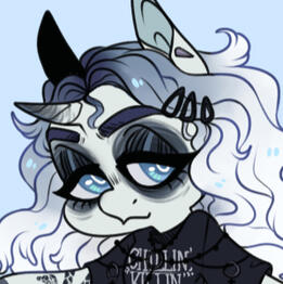 ELEONORA DIABLO (PERSECUTOR)