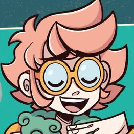 SYLVIE (LITTLE/FRONTER)