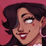 SOPHIA-MARIE (PROTECTOR)