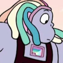 BISMUTH