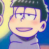 ICHIMATSU