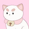 Puppycat